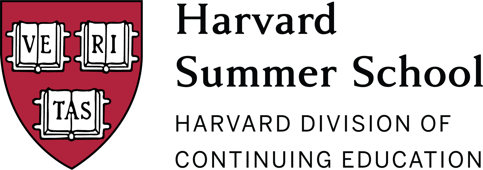 Harvard Summer School Programs Information for Parents